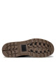 U.S. Polo Assn. Зимни обувки ZIGGY002A Dgr - Mera.bg