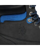 U.S. Polo Assn. Зимни обувки ZIGGY002A Dgr - Mera.bg