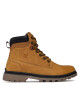 U.S. Polo Assn. Зимни обувки ZIGGY002A Yel - Mera.bg