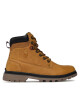U.S. Polo Assn. Зимни обувки ZIGGY002A Yel - Mera.bg