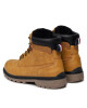 U.S. Polo Assn. Зимни обувки ZIGGY002A Yel - Mera.bg