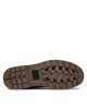 U.S. Polo Assn. Зимни обувки ZIGGY002A Yel - Mera.bg