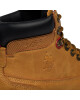 U.S. Polo Assn. Зимни обувки ZIGGY002A Yel - Mera.bg