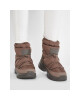 Ugg Апрески - Mera.bg