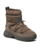 Ugg Апрески - Mera.bg