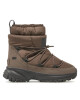 Ugg Апрески - Mera.bg