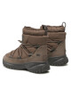 Ugg Апрески - Mera.bg
