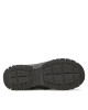 Ugg Апрески - Mera.bg
