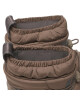 Ugg Апрески - Mera.bg