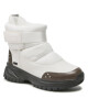 Ugg Апрески - Mera.bg