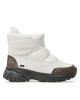 Ugg Апрески - Mera.bg