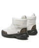 Ugg Апрески - Mera.bg