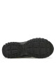 Ugg Апрески - Mera.bg
