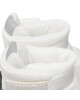 Ugg Апрески - Mera.bg