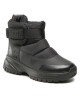 Ugg Апрески - Mera.bg
