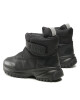 Ugg Апрески - Mera.bg
