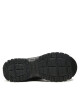 Ugg Апрески - Mera.bg