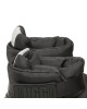 Ugg Апрески - Mera.bg