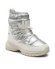 Ugg Апрески - Mera.bg