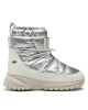Ugg Апрески - Mera.bg
