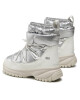 Ugg Апрески - Mera.bg