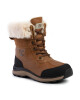 Ugg Апрески - Mera.bg