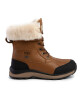Ugg Апрески - Mera.bg