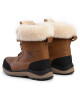 Ugg Апрески - Mera.bg