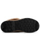 Ugg Апрески - Mera.bg