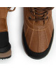 Ugg Апрески - Mera.bg