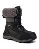 Ugg Апрески - Mera.bg