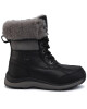 Ugg Апрески - Mera.bg