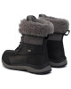 Ugg Апрески - Mera.bg