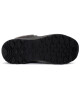 Ugg Апрески - Mera.bg