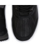 Ugg Апрески - Mera.bg
