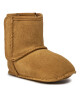 Ugg Апрески I Baby Classic 1143693I Кафяв - Mera.bg