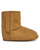 Ugg Апрески I Baby Classic 1143693I Кафяв - Mera.bg