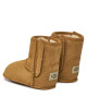 Ugg Апрески I Baby Classic 1143693I Кафяв - Mera.bg