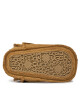 Ugg Апрески I Baby Classic 1143693I Кафяв - Mera.bg