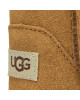 Ugg Апрески I Baby Classic 1143693I Кафяв - Mera.bg