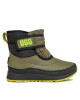 Ugg Апрески K Taney Weather 1122399K Каки - Mera.bg