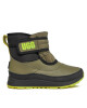 Ugg Апрески K Taney Weather 1122399K Каки - Mera.bg
