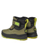 Ugg Апрески K Taney Weather 1122399K Каки - Mera.bg