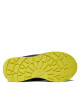 Ugg Апрески K Taney Weather 1122399K Каки - Mera.bg