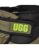 Ugg Апрески K Taney Weather 1122399K Каки - Mera.bg