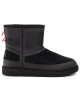Ugg Апрески M Classic Mini Urban Tech Wp 1103877 Btnl - Mera.bg