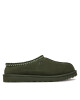 Ugg Апрески M Tasman 5950 Зелен - Mera.bg