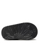 Ugg Апрески T Classic Mini Zipper Tape Logo 1143699T Каки - Mera.bg