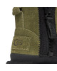 Ugg Апрески T Classic Mini Zipper Tape Logo 1143699T Каки - Mera.bg