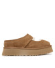 Ugg Апрески W Bea Mary Jane 1167612 Кафяв - Mera.bg